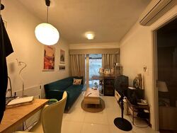 Parc Sophia (D9), Apartment #513042751
